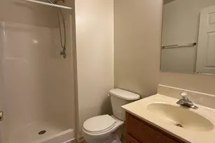 11009 Bevin Dr, Fredericksburg, VA 22408 - Photo 16