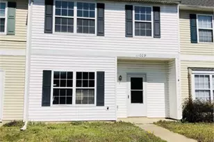 11009 Bevin Dr, Fredericksburg, VA 22408 - Photo 1
