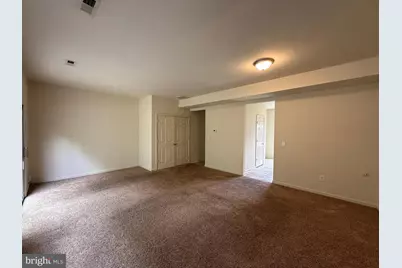 11009 Bevin Drive, Fredericksburg, VA 22408 - Photo 6