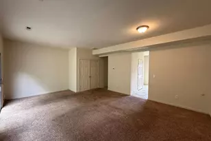 11009 Bevin Dr, Fredericksburg, VA 22408 - Photo 6