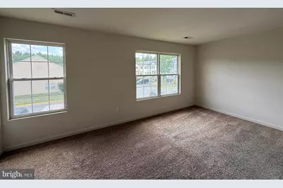 11009 Bevin Drive, Fredericksburg, VA 22408 - Photo 10