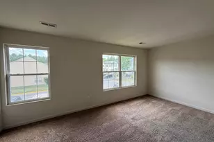 11009 Bevin Dr, Fredericksburg, VA 22408 - Photo 10