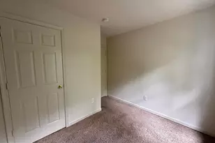11009 Bevin Dr, Fredericksburg, VA 22408 - Photo 18