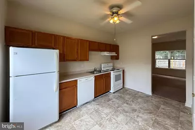 11009 Bevin Drive, Fredericksburg, VA 22408 - Photo 2