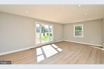 7100 N Roxbury Mill Road, Spotsylvania, VA 22551 - Photo 46