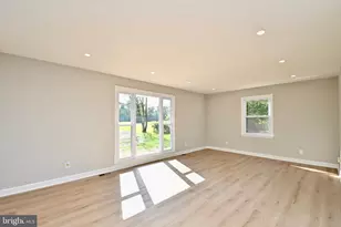 7100 N Roxbury Mill Rd, Spotsylvania, VA 22551 - Photo 46