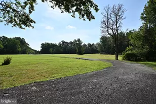 7100 N Roxbury Mill Rd, Spotsylvania, VA 22551 - Photo 42