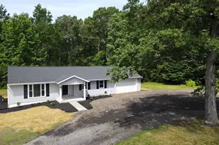 7100 N Roxbury Mill Rd, Spotsylvania, VA 22551 - Photo 50