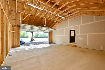 7100 N Roxbury Mill Road, Spotsylvania, VA 22551 - Photo 14