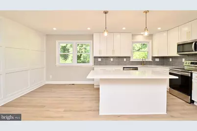 7100 N Roxbury Mill Road, Spotsylvania, VA 22551 - Photo 24