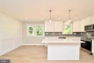 7100 N Roxbury Mill Rd, Spotsylvania, VA 22551 - Photo 24