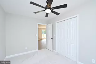 7100 N Roxbury Mill Rd, Spotsylvania, VA 22551 - Photo 28