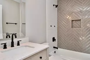 7100 N Roxbury Mill Rd, Spotsylvania, VA 22551 - Photo 30