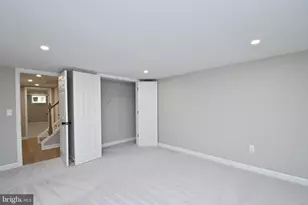 7100 N Roxbury Mill Rd, Spotsylvania, VA 22551 - Photo 8