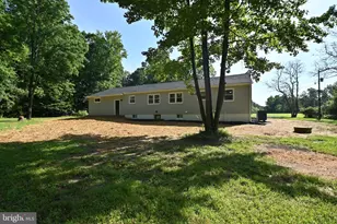 7100 N Roxbury Mill Rd, Spotsylvania, VA 22551 - Photo 4