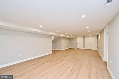7100 N Roxbury Mill Road, Spotsylvania, VA 22551 - Photo 10