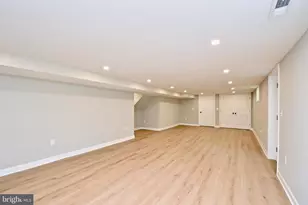 7100 N Roxbury Mill Rd, Spotsylvania, VA 22551 - Photo 10
