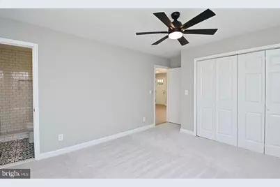 7100 N Roxbury Mill Road, Spotsylvania, VA 22551 - Photo 32