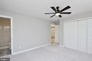 7100 N Roxbury Mill Rd, Spotsylvania, VA 22551 - Photo 32