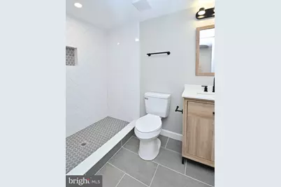7100 N Roxbury Mill Road, Spotsylvania, VA 22551 - Photo 22