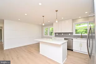 7100 N Roxbury Mill Rd, Spotsylvania, VA 22551 - Photo 34