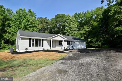 7100 N Roxbury Mill Road, Spotsylvania, VA 22551 - Photo 52