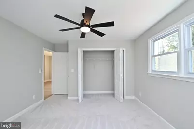 7100 N Roxbury Mill Road, Spotsylvania, VA 22551 - Photo 18