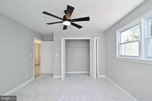 7100 N Roxbury Mill Rd, Spotsylvania, VA 22551 - Photo 18