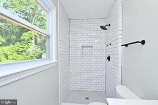 7100 N Roxbury Mill Rd, Spotsylvania, VA 22551 - Photo 16