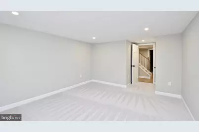7100 N Roxbury Mill Road, Spotsylvania, VA 22551 - Photo 20