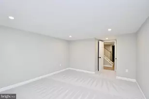 7100 N Roxbury Mill Rd, Spotsylvania, VA 22551 - Photo 20