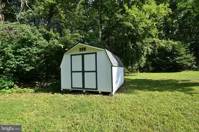 7100 N Roxbury Mill Road, Spotsylvania, VA 22551 - Photo 2