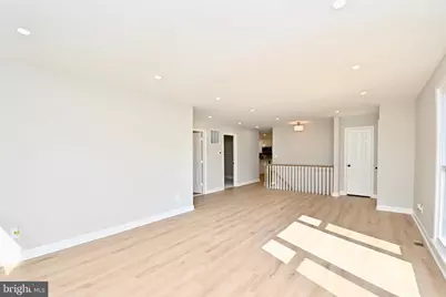 7100 N Roxbury Mill Road, Spotsylvania, VA 22551 - Photo 48
