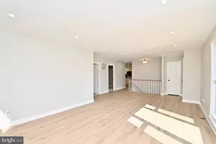 7100 N Roxbury Mill Rd, Spotsylvania, VA 22551 - Photo 48