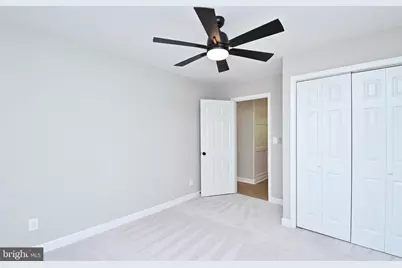 7100 N Roxbury Mill Road, Spotsylvania, VA 22551 - Photo 26