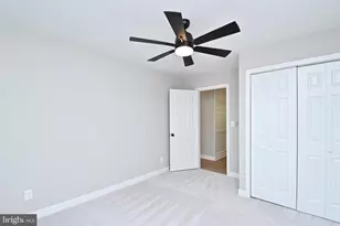 7100 N Roxbury Mill Rd, Spotsylvania, VA 22551 - Photo 26