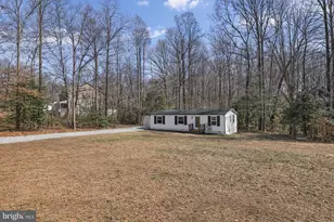 7309 Red Feather Ln, Spotsylvania, VA 22551 - Photo 40