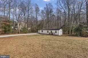 7309 Red Feather Ln, Spotsylvania, VA 22551 - Photo 32