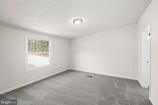 7309 Red Feather Ln, Spotsylvania, VA 22551 - Photo 20