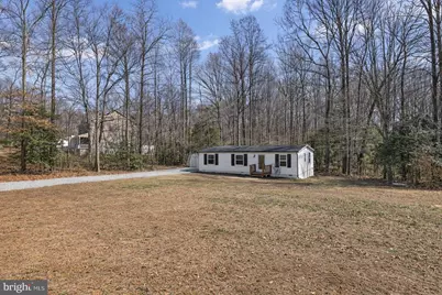 7309 Red Feather Lane, Spotsylvania, VA 22551 - Photo 40