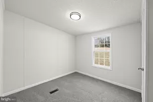 7309 Red Feather Ln, Spotsylvania, VA 22551 - Photo 30