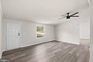 7309 Red Feather Ln, Spotsylvania, VA 22551 - Photo 8