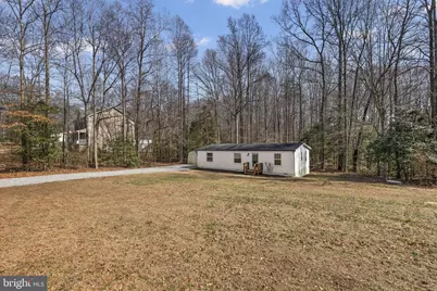 7309 Red Feather Lane, Spotsylvania, VA 22551 - Photo 32