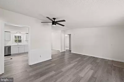 7309 Red Feather Lane, Spotsylvania, VA 22551 - Photo 10