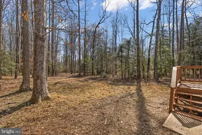 7309 Red Feather Lane, Spotsylvania, VA 22551 - Photo 34