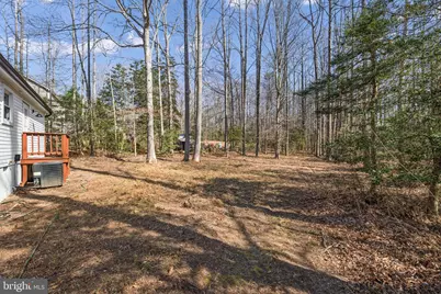 7309 Red Feather Lane, Spotsylvania, VA 22551 - Photo 38