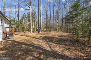 7309 Red Feather Ln, Spotsylvania, VA 22551 - Photo 38