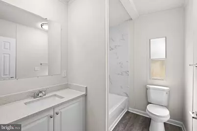 7309 Red Feather Lane, Spotsylvania, VA 22551 - Photo 28