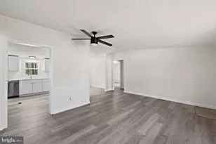 7309 Red Feather Ln, Spotsylvania, VA 22551 - Photo 10