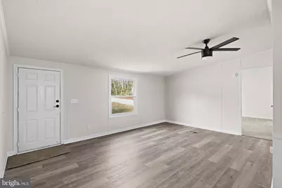 7309 Red Feather Lane, Spotsylvania, VA 22551 - Photo 8